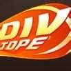 divixatope|divxatope.com .